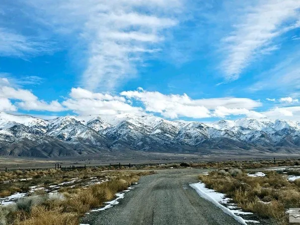 230004 Two Side Of Rye Patch Rd, Lovelock, NV 89419