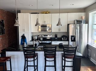 684-686 South Ave #1, Rochester, NY 14620