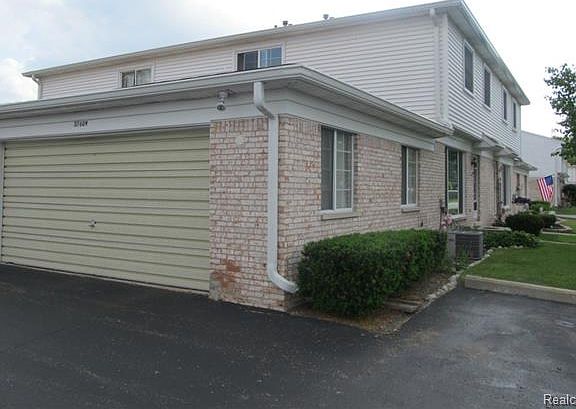 2nd image of 37609 Colonial Dr #107