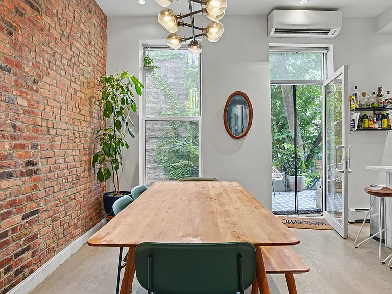 147 Stuyvesant Ave #1 — Photo 7