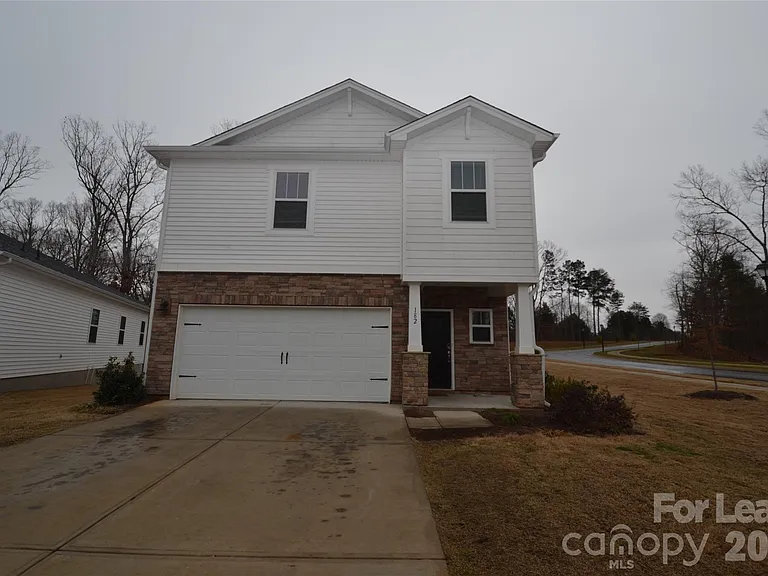 182 Guardian Gate Dr — Photo 2