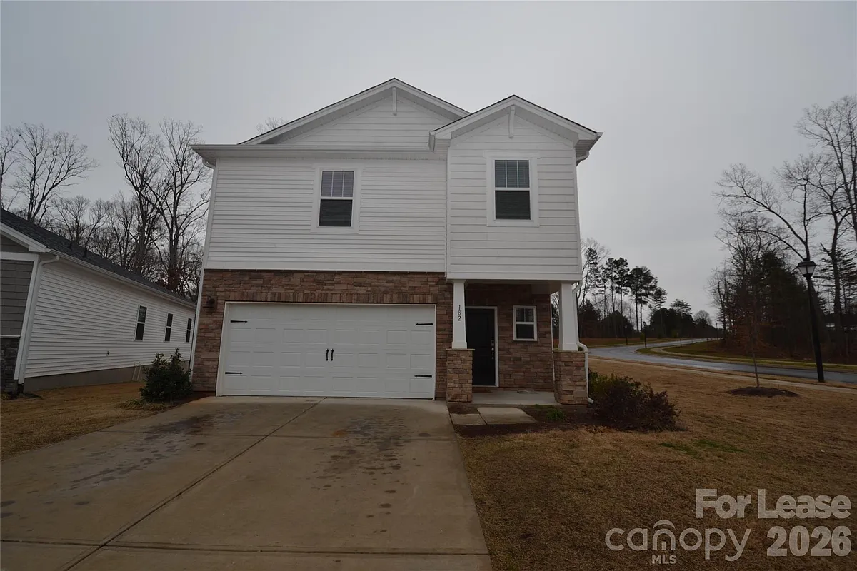 Building Photo - 182 Guardian Gate Dr