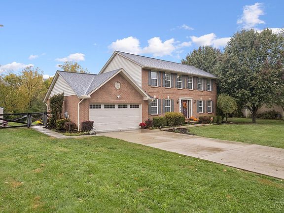 2nd image of 3735 Maplebrooke Ln