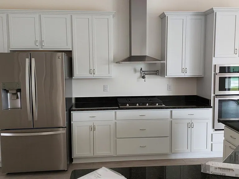 153 Tartan Ct — Photo 35