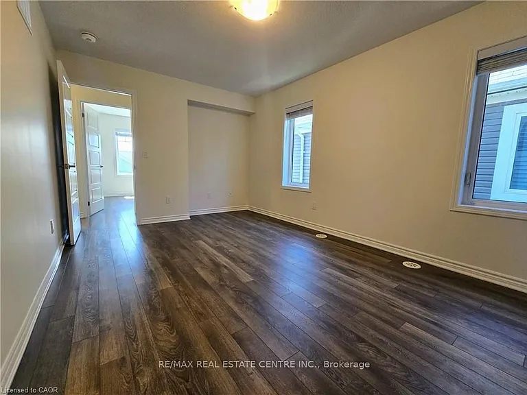 143 Ridge Rd — Photo 15