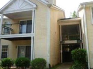 708 Ridgecreek Dr, Clarkston, GA 30021