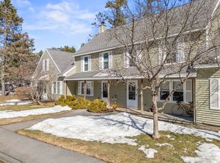 62 Pine Hill Drive #62, Bath, ME 04530