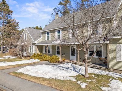 62 Pine Hill Drive #62, Bath, ME, 04530
