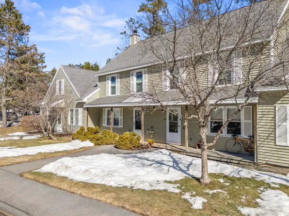 62 Pine Hill Drive #62, Bath, ME 04530