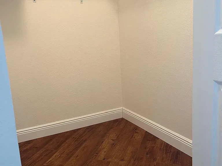 16419 Sapphire Pl — Photo 16