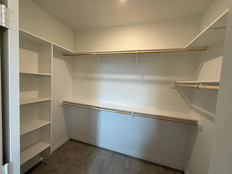 3202 Fenway Cir — Photo 15