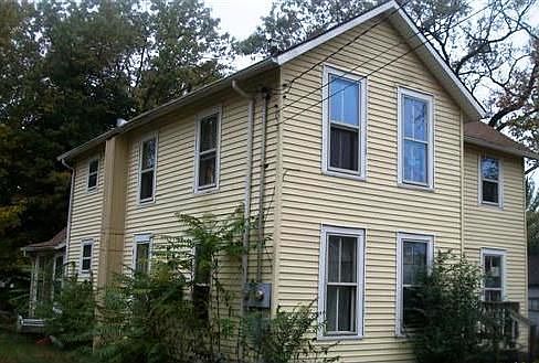 1st image of 208 Cass Ave