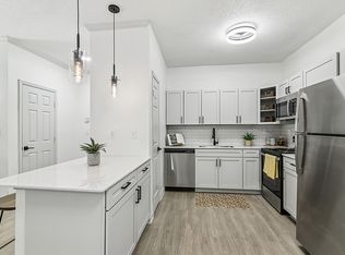 Halston Paces Crossing, Norcross, GA 30093