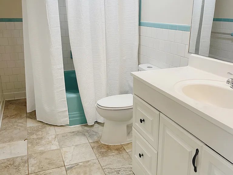 49 Oldt Dr #A — Photo 21
