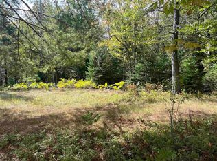 Highway 325 #A, West Clifford, NS B4V7G1