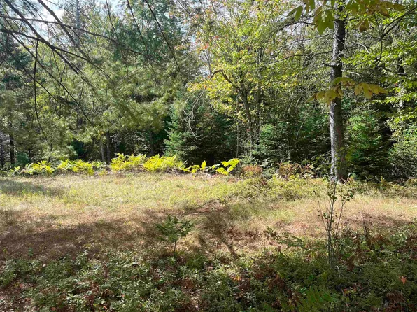 Highway 325 #A, West Clifford, NS B4V 7G1