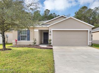 11814 Alexandra Dr, Jacksonville, FL 32218