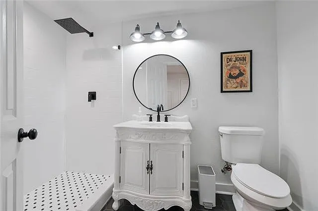 1740 Josephine St — Photo 18