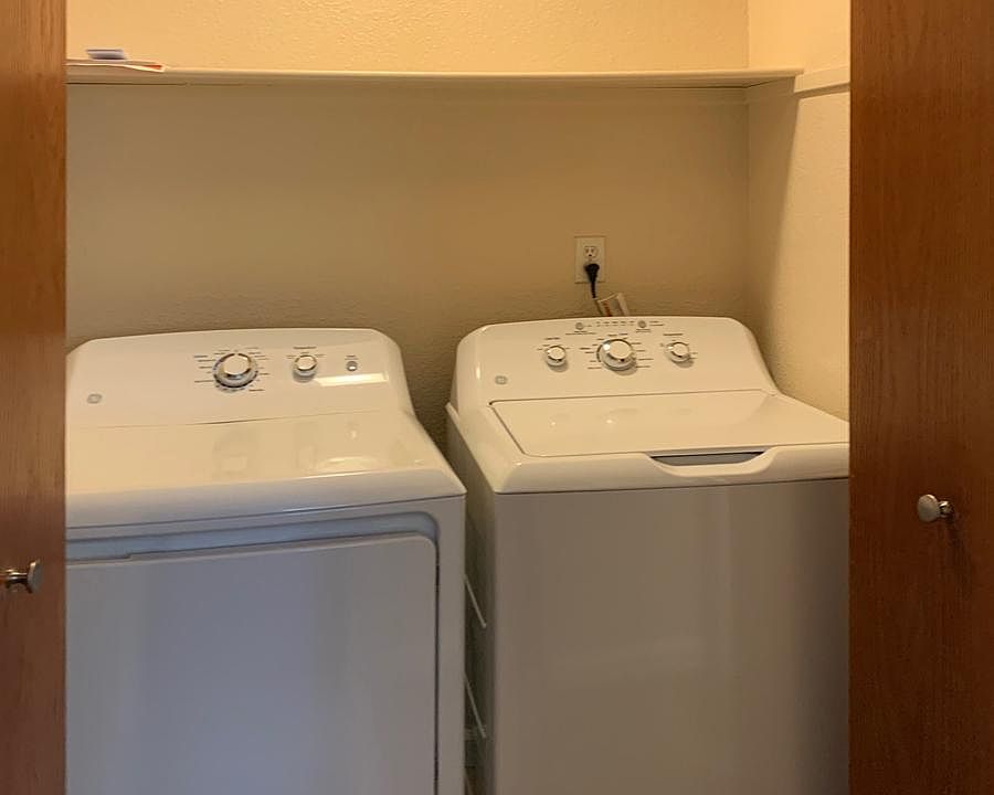 1st image of 8060 Via De Palmas Ln #5
