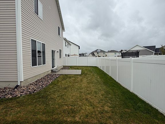 2nd image of 1464 W 2055 S