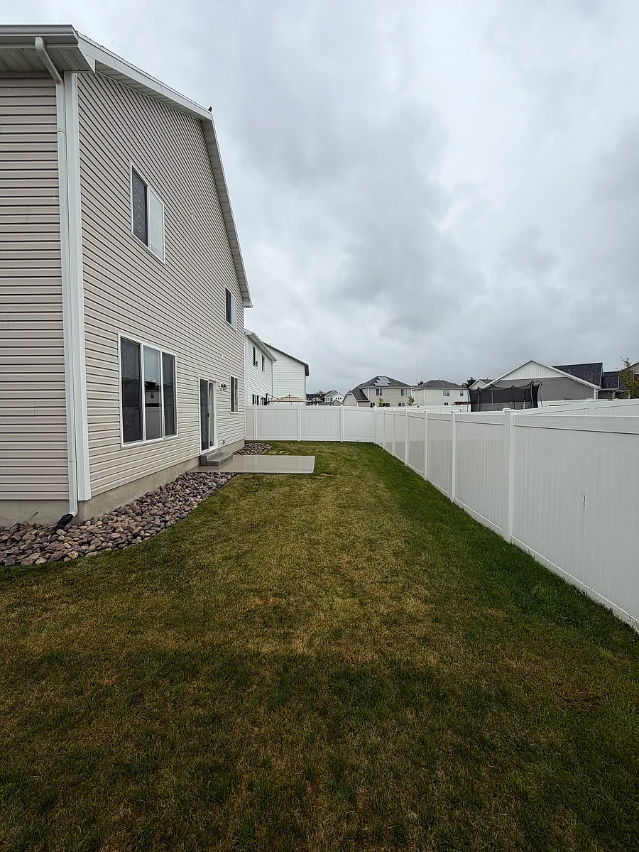 Building Photo - 1464 W 2055 S