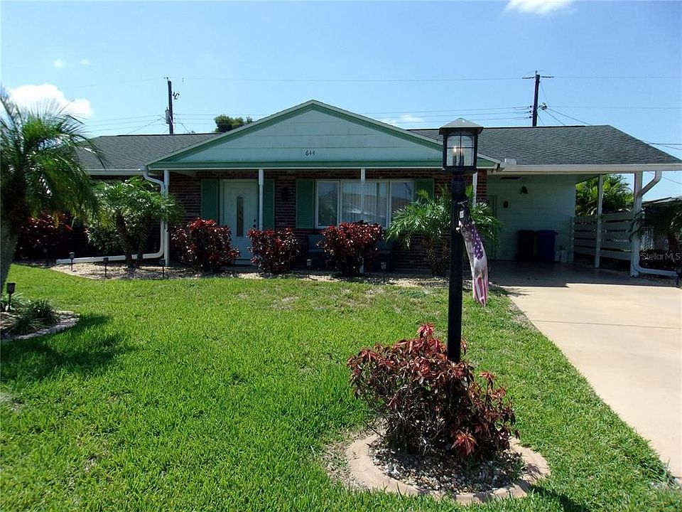 1st image of 644 Oakmont Ave