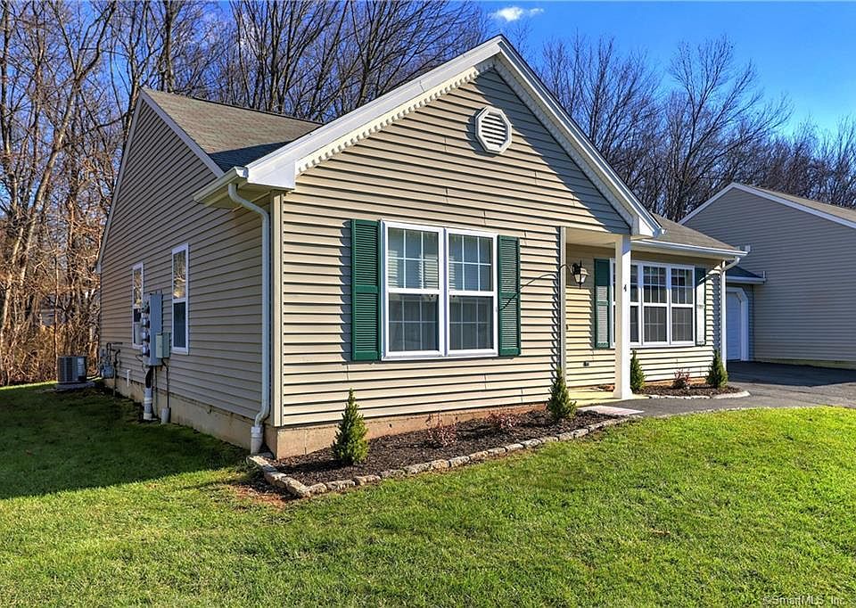 Fernwood Condominiums 150 Forest Rd Milford, CT Zillow