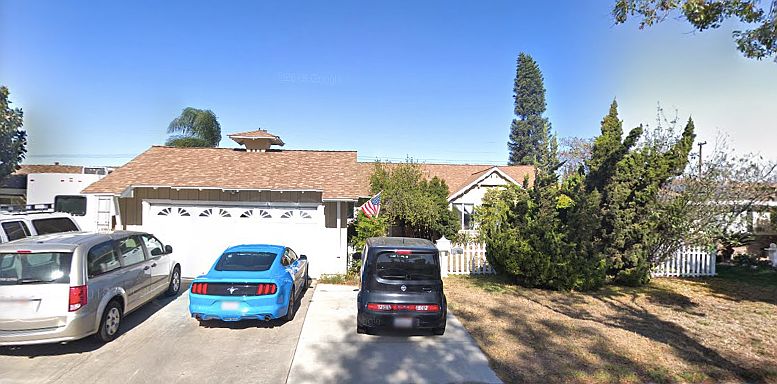 1st image of 1867 W Chalet Ave