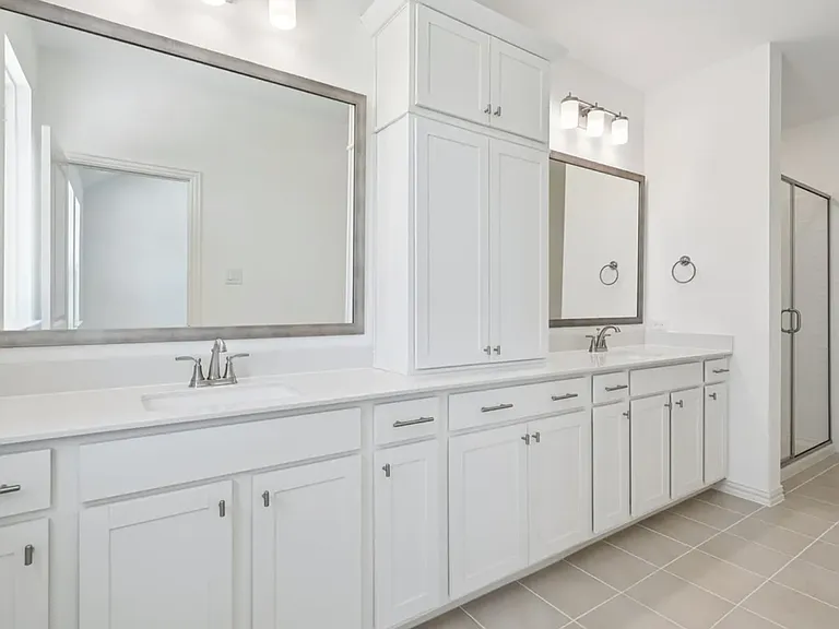 2852 Chisos Red Rd — Photo 5