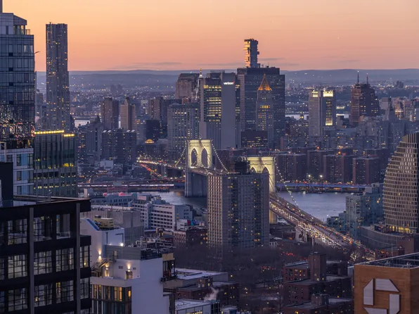 567 Fulton Street image 28 of 28