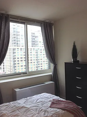 Rented by Windsor Property Management | media 29