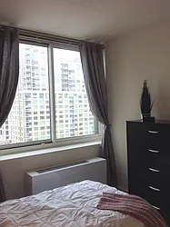 Rented by Windsor Property Management