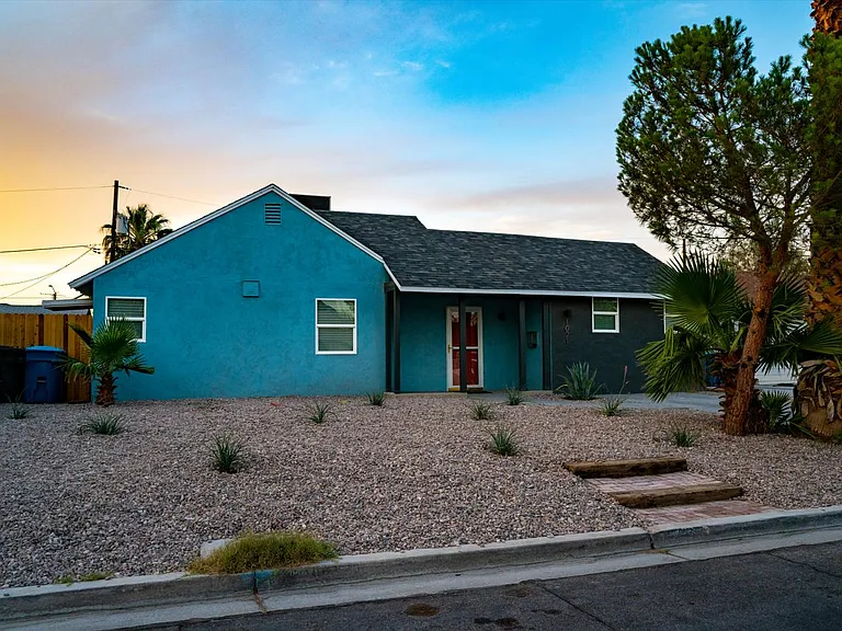 1021 Bracken Ave — Photo 17