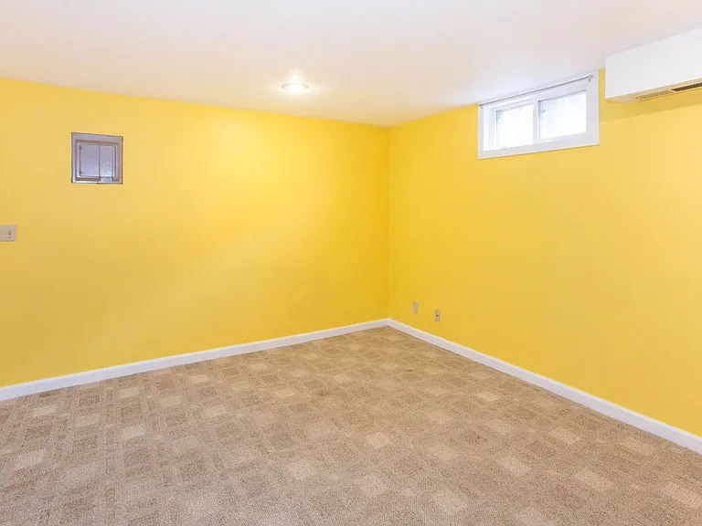 2134 S 13th St W — Photo 14