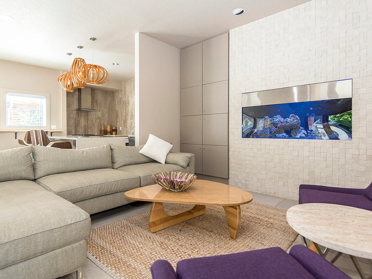 The Springs Apartments — Photo 3