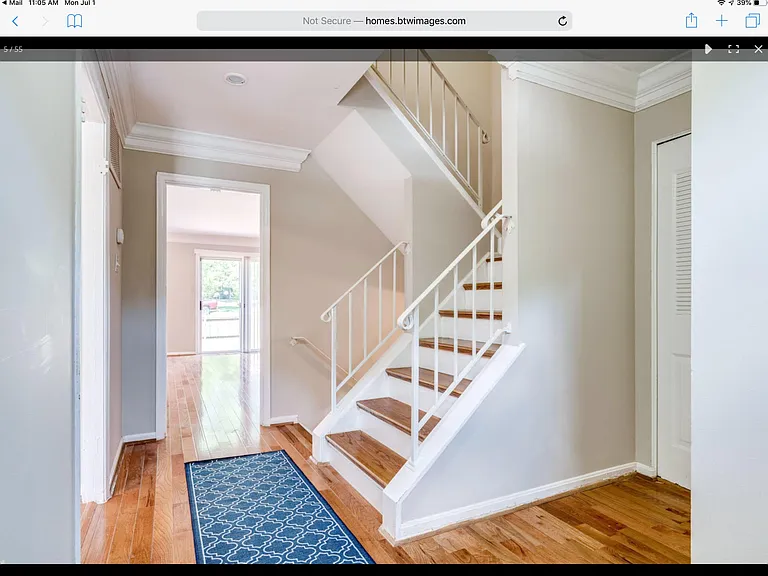 12259 Aztec Pl — Photo 4