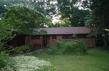 1st image of 1410 Lewis Ave