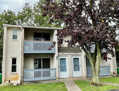 1318 S Fountain St #1, Allentown, PA, 18103