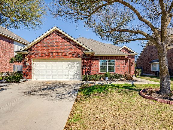 2nd image of 2602 Elkhorn Ranch Rd