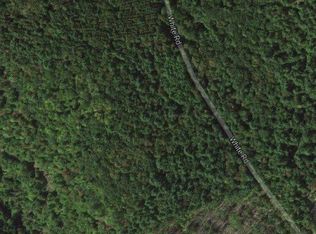 0 White Rd, Stony Creek, NY 12878