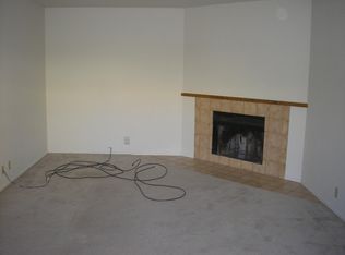 215 E Okeefe St #8, Menlo Park, CA 94025