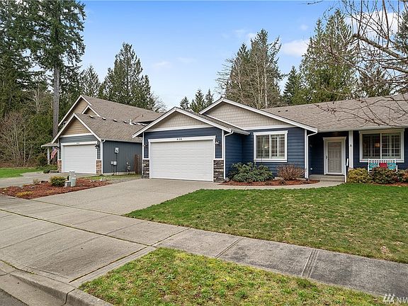 2nd image of 4106 61st Ct SW