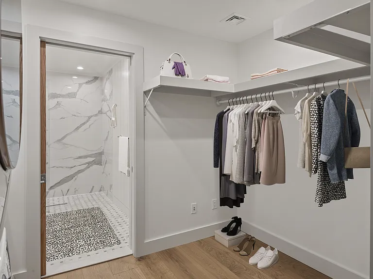 482 Congress St #208 — Photo 22