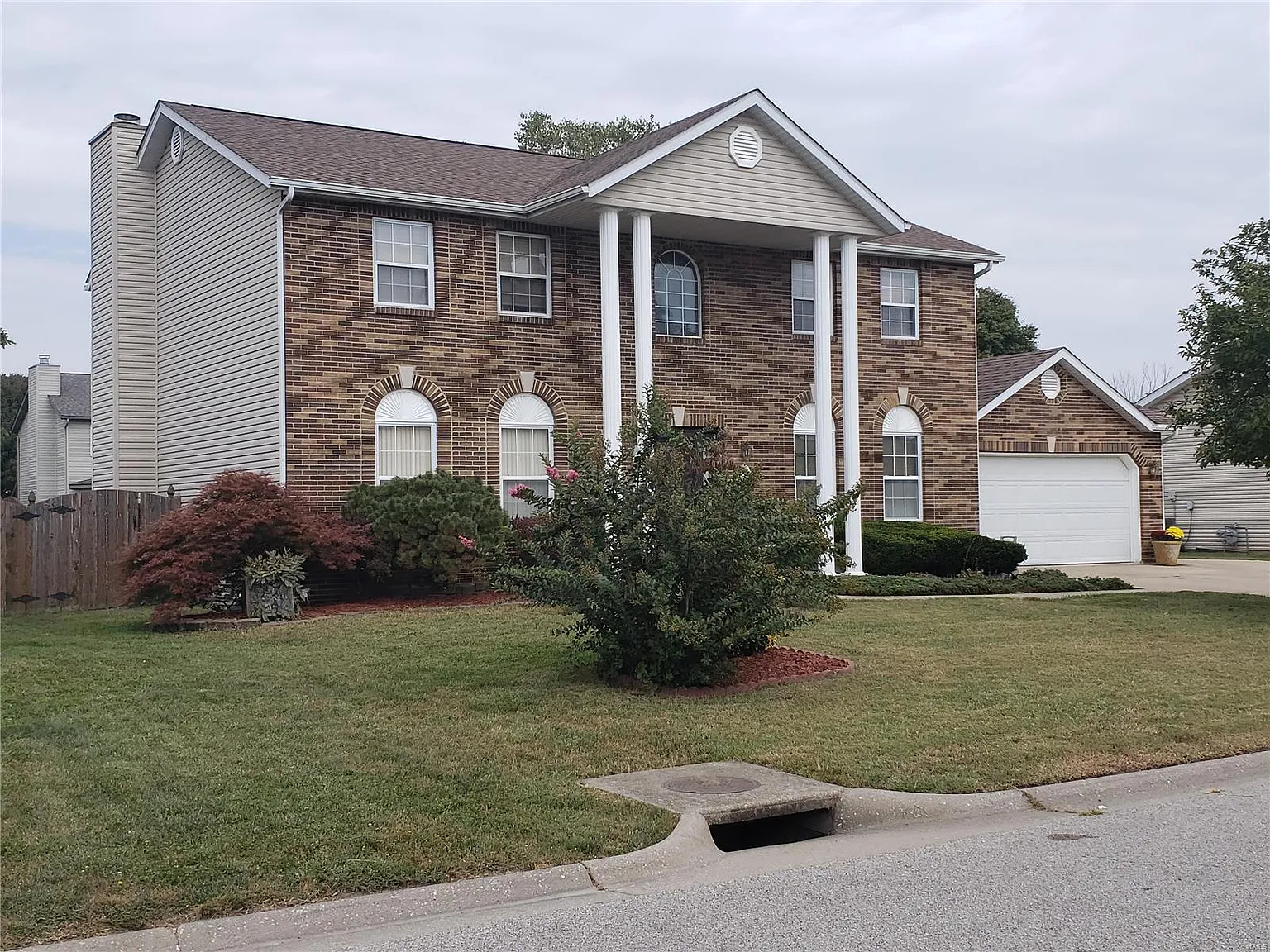 842 Kendra Ann Dr photo 1