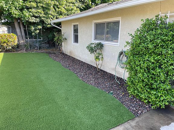 2nd image of 6315 Lake Ariana Ave