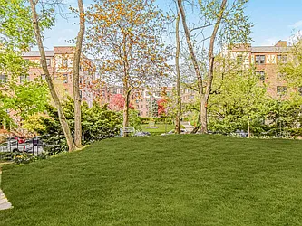 Sold by Re/Max In The City