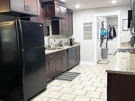 5th image of 5405 Nathan Dr