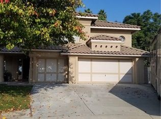 29534 Santa Ana Canyon Rd, Highland, CA 92346