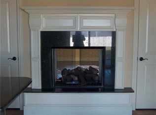 6201 SW Puppy Pl, Bentonville, AR 72712