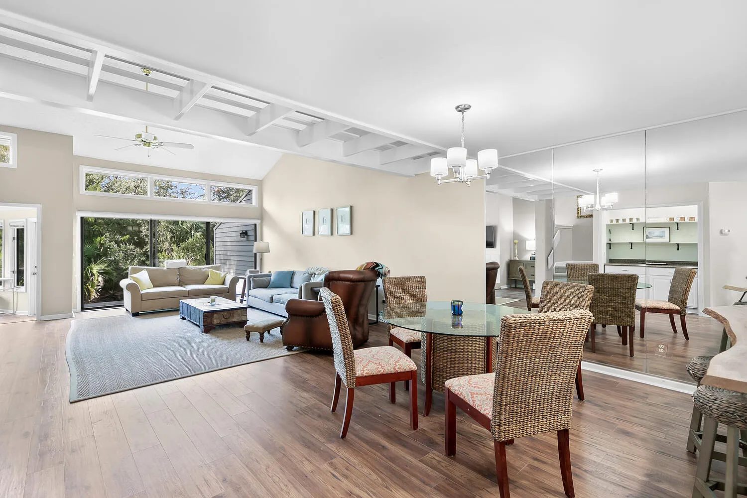 81 Players Club Villas Rd — Photo 2